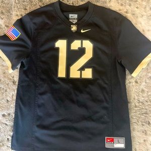 Women’s Nike Army jersey